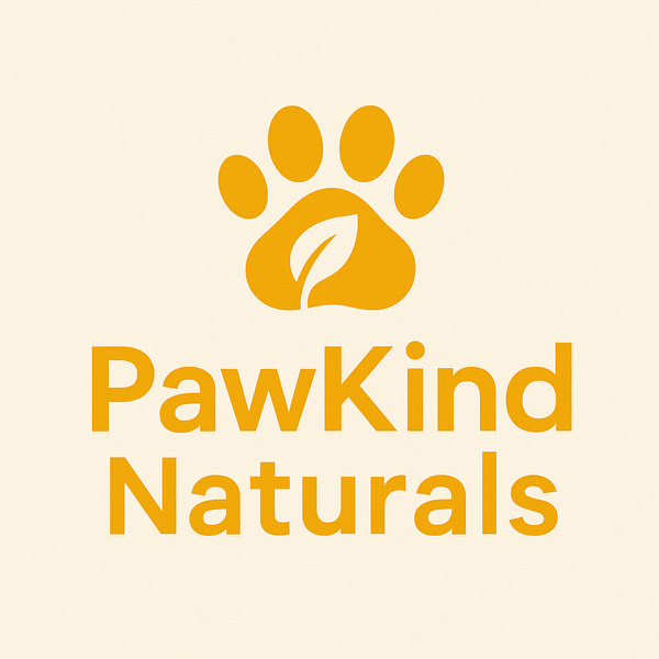 PawKind Naturals